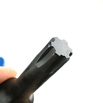 Amazon | Garage.com 9pcインパクト仕様 RIBE CV キャップボルト